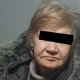 "Бычак менен сайып салган". Бишкекте киши өлтүрүүгө шектелип аял киши кармалды