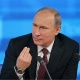 Путин президенттик кызматтан кеткенден кийин вино жасоо менен алектенерин айтты