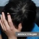 Ысык-Көлдө 3 эркек зордуктаган делген 13 жаштагы кыздын ишин облустук сот карап баштады