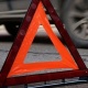 Чуңкурчак эс алуу жайына бара жаткан жолдо жеңил унаа жолдон чыгып кетти. Кырсыктын кесепетинен 6 адам жаракат алды