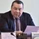 Балбак Түлөбаев: "Садыр Жапаров мага томолой жетимдерге үй салуу тапшырмасын берди"