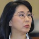 Аида Исмаилова Финполдо төрт сааттан бери сурак берүүдө
