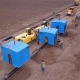 6 жыл аралыгында Кыргызстандын газ тармагына 28 миллиард сомдон ашык инвестиция тартылды