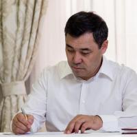 "Орусия Садыр Жапаровду кабыл алууга даяр эмес деген маалымат чындыкка дал келбейт" дейт маалымат катчы