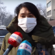 Өлкөдө коронавирустан каза болгондордун саны 2 эсе көппү? Аида Исмаилова бул боюнча оюн айтты