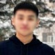 ИИМдин ордуна "иликтеп" жибергенсип... Эркекти зордуктаган бала ушул деп белгисиз жигиттин сүрөтүн тараткан адам кармалды