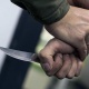 Өзбекстанда баласы атасын бычактап койгон