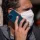  "iPhone 12" уюлдук телефондору ден соолукка кооптуу экендиги айтылды