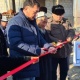 Баткен облусунун Бак айылынын эли таза суу менен камсыз болду