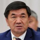 Мурунку премьер-министр Мухаммедкалый Абылгазиев кармалды