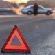 Жети-Өгүздө эки унаа сүзүшүп, 1 адам каза болуп, 8 адам жабыркады