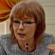 Депутат коронавирус боюнча комиссиянын корутундусу боюнча маалымат угууну сунуштады