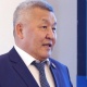 Депутат бала бакчадан баштап англис тилин үйрөнүүнү киргизүүнү сунуштады