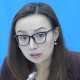 Депутат эркекти эркек зордуктады делген мончодогу окуя боюнча: "Видеодо бала кыргыз тилинде сүйлөп жатат го"