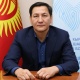 Абдил Сегизбаев убактылуу кармоочу жайдан Аскер прокуратурасына алынып кетти