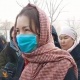 Сегизбаевдин жубайы убактылуу кармоочу жайдын жетекчисине: "Абдилди сизге, сизди Кудайга тапшырдым"