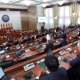 Бүгүн Жогорку Кеңештин депутаттары вице-спикерди шайлашат
