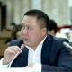 Курманбек Зулушев: "Мамлекеттик кызматкерлерге байланыштуу чектөөлөрдү Конституцияга киргизүүнүн кажети жок"