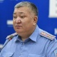 3 жылдын ичинде чет өлкөлөрдө уурдалган 30дан ашык унаа Кыргыз өлкөсүнө алынып келгени айтылды