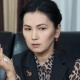 Жогорку Сот Аида Салянованын ишин кайра кароого жиберүүдөн баш тартты