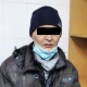 Бишкекте маршруттук таксиден аялдын телефонун жана 40 миң доллар акчасын уурдаган шектүү кармалды