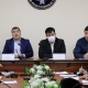 Бишкек мэриясы "Ош базарынын" аймагын иретке келтирип, сойкуканаларды жоюу аракетин көрөт
