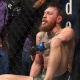 UFC: Конор Макгрегор рейтингде алтынчы орунга түштү (тизме)