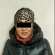 Ак-Сууда тургундардын бодо малын жана жылкыларын карызга алып, андан ары из жашырган аялдын иши сотко жөнөтүлдү