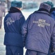 Өзгөчө кырдаалдар министрлигинин Ош облустук башкармалыгы 2020-жылдагы ишмердүүлүгүнүн жыйынтыгын чыгарды