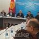 Конституциялык кеңешмеде өлүм жазасын киргизүү сунушу колдоо тапкан жок