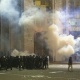 5-октябрдагы революцияда жаракат алгандар "Кыргыз үмүтү" коомун түзүштү