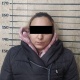 "Өздөрүн социалдык кызматкерлер деп тааныштырган". Бишкекте уурулукка шектүү жаран кармалды
