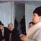 "Биз Самараны алып койдук, ордуна кайра эле эркек Самараны коюп койдуңар". Оштогу музыкалык окуу жайдын жамааты жаңы жетекчинин келгенине каршылыгын билдиришти