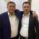 Камчыбек Ташиев: "Садырды президент кылабыз" деп жарыялаган элем. Мен сөзүмө турдум"