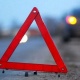 Бишкекте 3 унаа сүзүшүп, 4 адам жабыркады