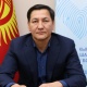 Филармониянын алдына митингге чыккан Абдил Сегизбаевдин тарапташтарын жана жубайын Ленин РИИБине алып кетишкени айтылды