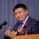 Элмирбек Иманалиевдин атын Киев көчөсүнө берүү боюнча Бишкек шаардык кеңешине кат жөнөтүлдү