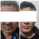 Ысык-Атада дүкөндөрдөн азык-түлүк уурдап жүргөн шектүүлөр кармалды
