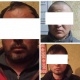 Чүйдүн Сокулук районунда мал уурдоого шектүүлөр колго түшүрүлдү