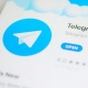 Telegram мессенжерине WhatsApp тиркемесиндеги жазылган каттарды экспорт кылууга мүмкүнчүлүк түзүлдү
