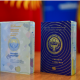 Февраль айынан баштап жарандарга жаңы үлгүдөгү паспорттор бериле баштайт