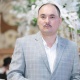 "Эл берди сизге бийликти, эл мүдөөсүн актаңыз!". Төкмө акын Жеңишбек Жумакадыр Садыр Жапаровго кайрылуу жасады