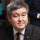 Саясий серепчи Алмаз Тажыбай: "Садыр Жапаров инаугурацияда айткан сөздөрүнүн баары орундалышы үчүн 6 айда чараларды көрүш керек". АПТАСОБОЛ