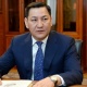 Ленин РИИБинин кызматкерлери кармап кеткен Абдил Сегизбаевдин тарапташтары жана жубайы коё берилди