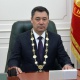 АПТАСОБОЛ: Садыр Жапаров ага ишенгендердин үмүтүнө суу сеппөө үчүн ишин тез арада кандай кадамдардан башташы керек?