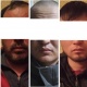 Чүйдө бир нече жолу мал уурдоого шектелгендер кармалды