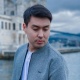 Түркияда жүргөн Нияз Абдыразаков үйлөндү деген кептер тарады. Ырчы буга эмне дейт?