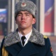 ИИМ: "Инаугурация учурунда тартип бузуу фактысы катталган жок"