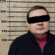 Бишкекте алдамчылыкка шектелип курулуш компанияларынын биринин директору кармалды