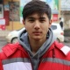 Издөө салабыз! 18 жаштагы Асылбек Чыраков үч күндөн бери дайынсыз болууда